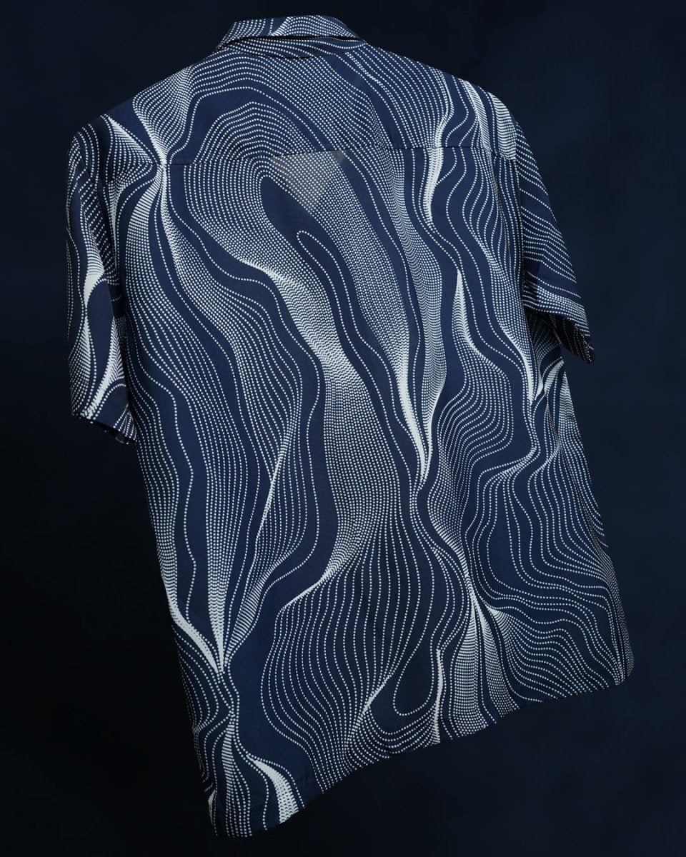 Spectrum | Women&