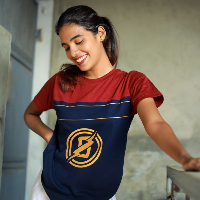 Superhero - Minnal Murali |Women&