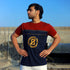 superhero-tshirt-minnal-murali-official-merchandise-male-image