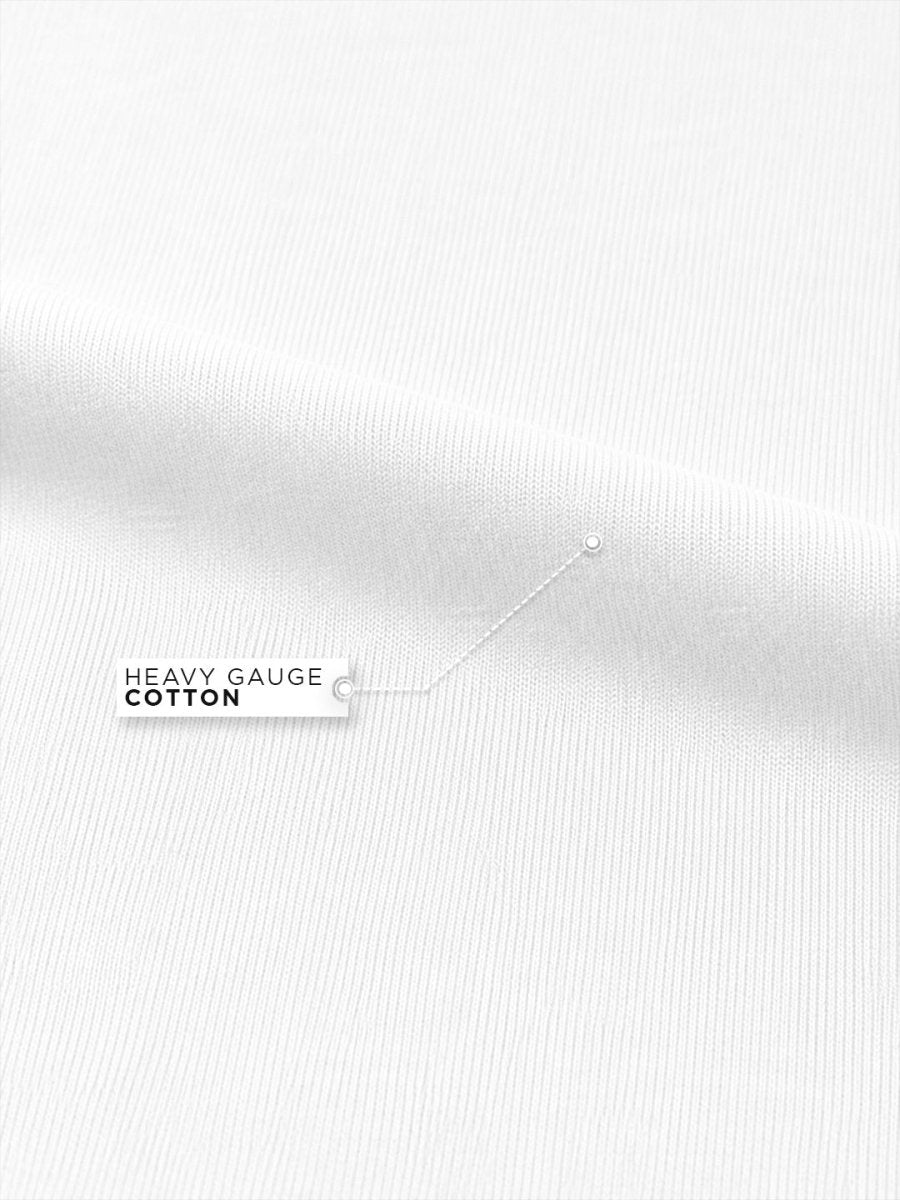 Sweet Escape Oversized - Oversized T-shirt | MyDesignation