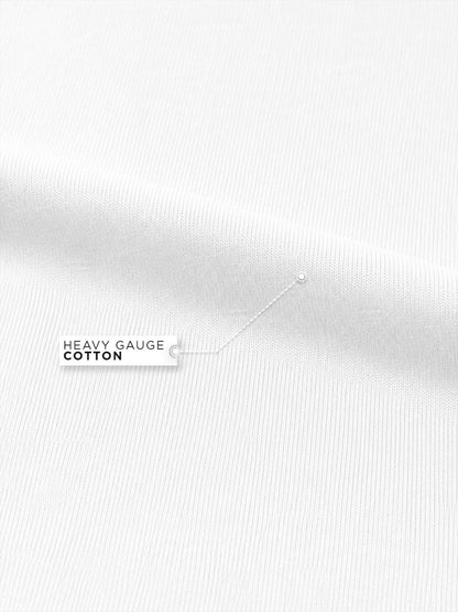 Sweet Escape Oversized - Oversized T-shirt | MyDesignation
