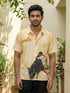 Thamizhan Shirt - Men Shirt | Mydesignation