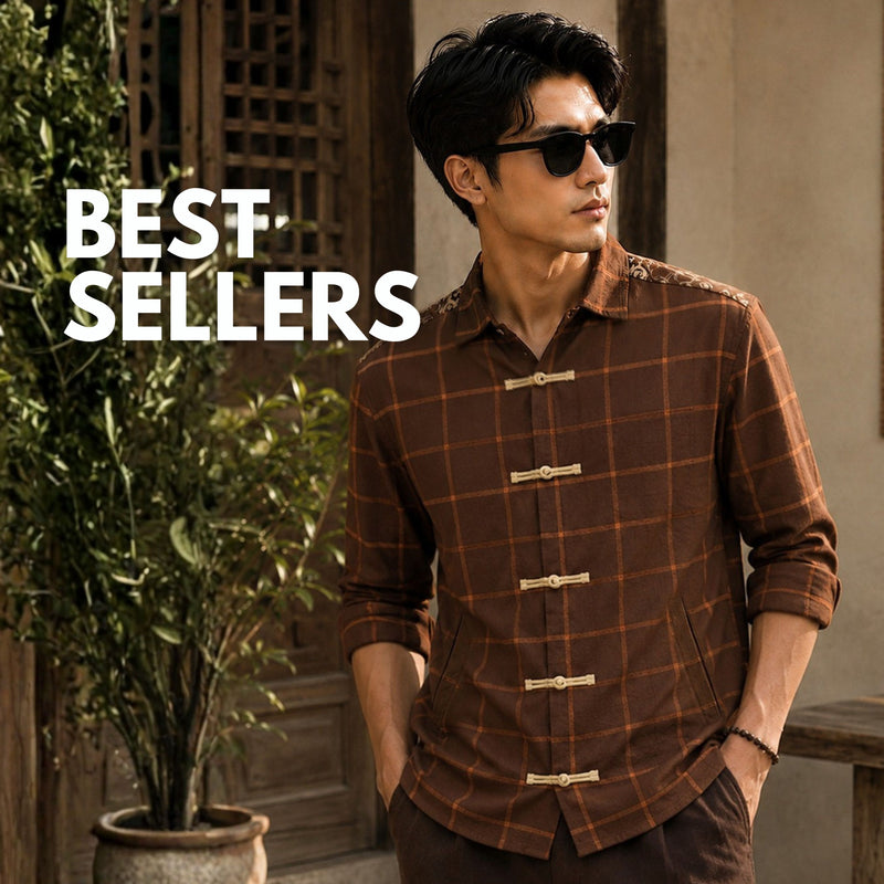 Best Seller 2026