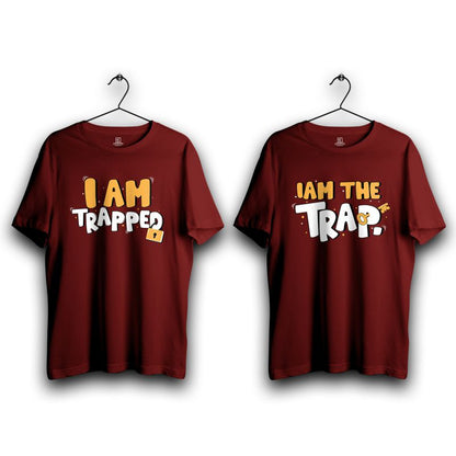 trapped-couple-tshirts-mydesignation-mockup-image-