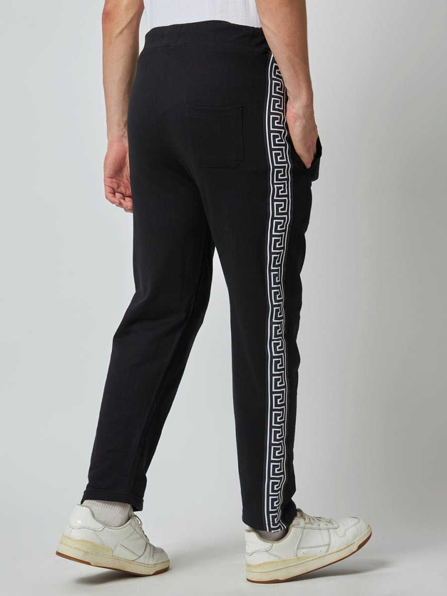 Tribal Pants - Premium Cotton - Men Pants | Mydesignation