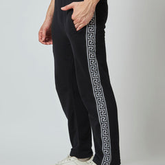 Buy Tribal Pants – Premium Cotton for Men | Mydesignation