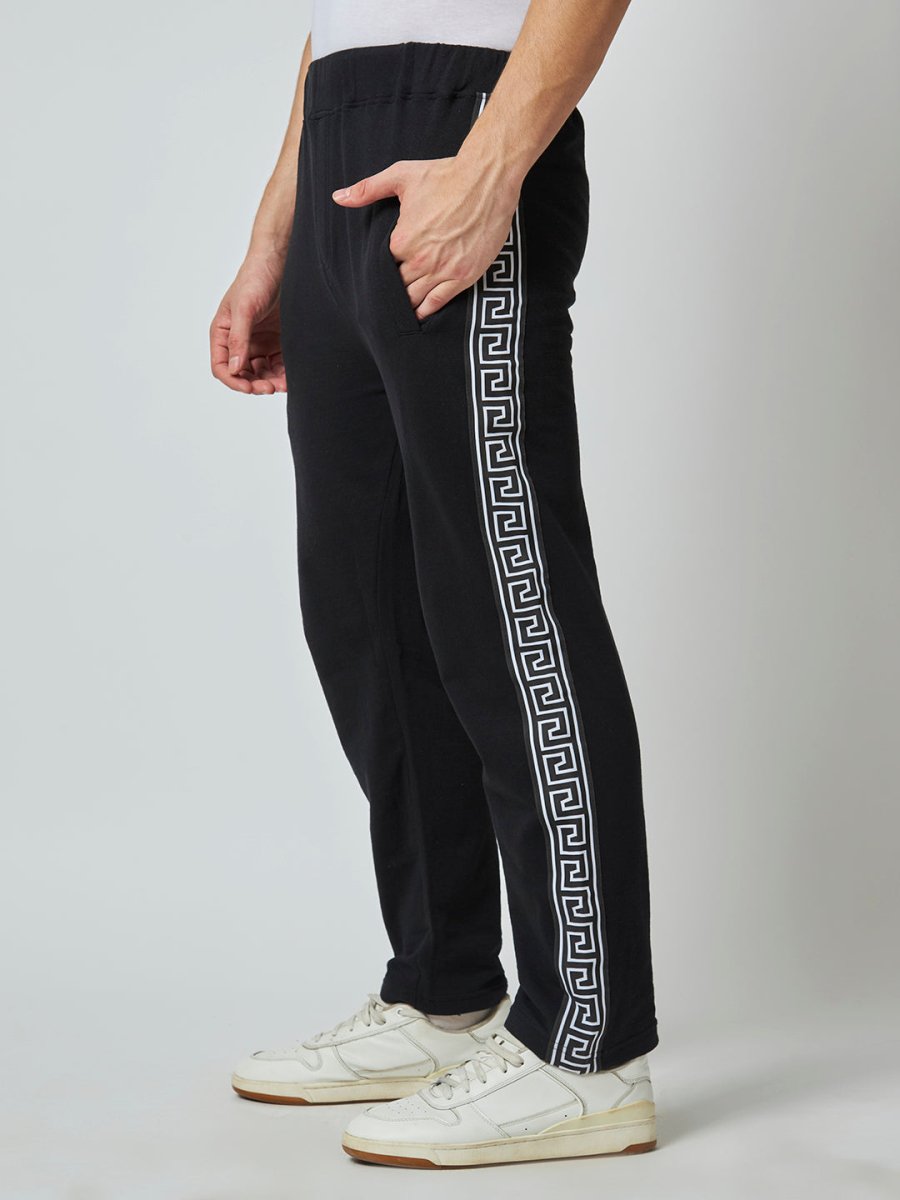 Tribal Pants - Premium Cotton - Men Pants | Mydesignation