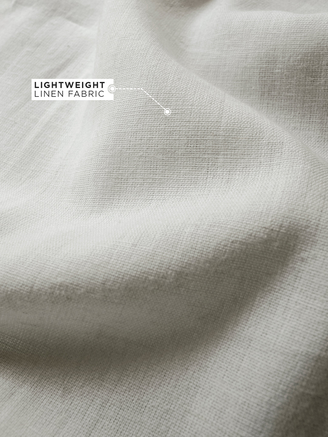 Twin Fish Embroidered Shirt