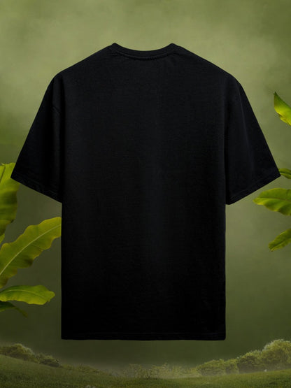 Vaazha | Official Merchandise - Printed T-shirt | Mydesignation