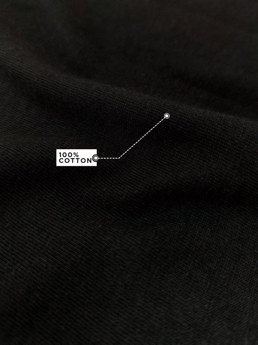 Vaazha | Official Merchandise - Printed T-shirt | Mydesignation