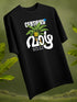 Vaazha | Official Merchandise - Printed T-shirt | Mydesignation