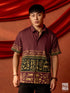 Warli Tales - Shirt | MyDesignation