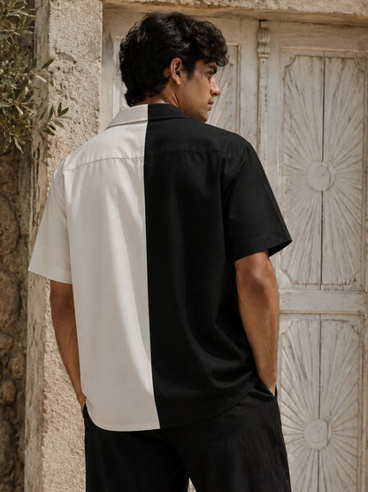 Yin Yang - Shirt | MyDesignation