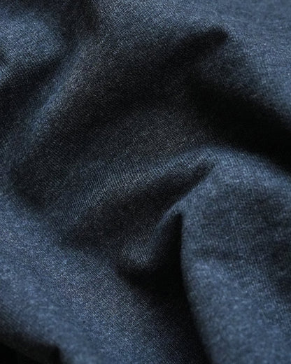 Zeus Oversized Tee - Women Oversized T-shirt | Mydesignation