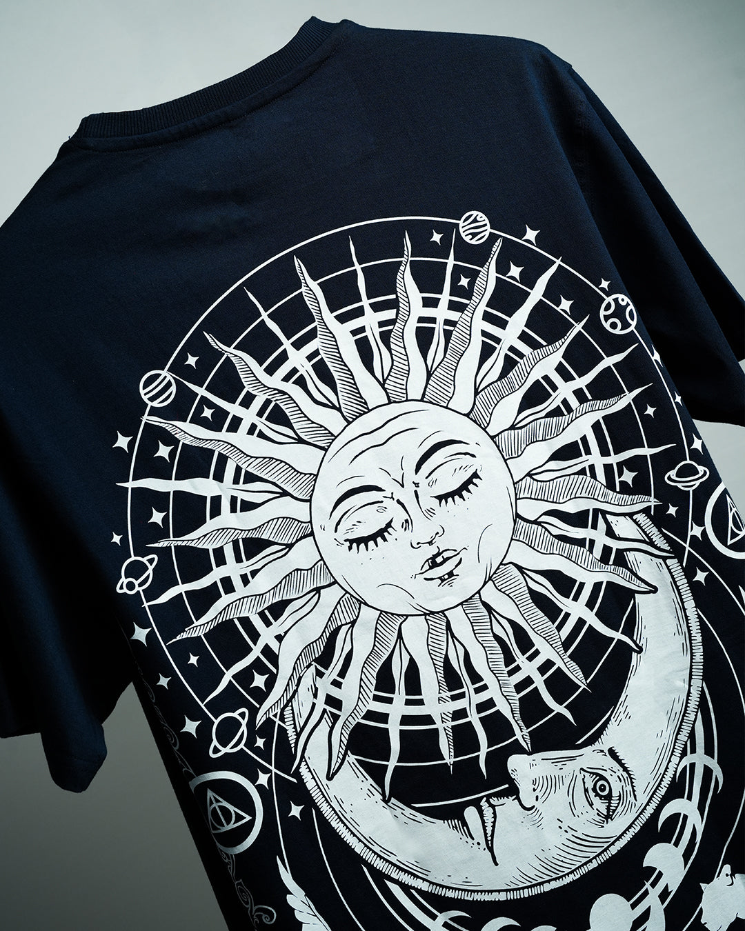Zodiac Women&
