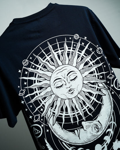 Zodiac Women&