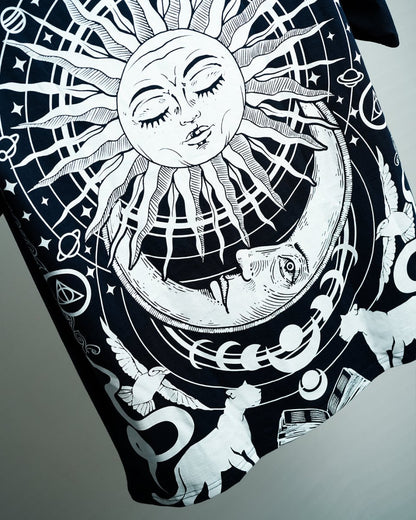 Zodiac Women&