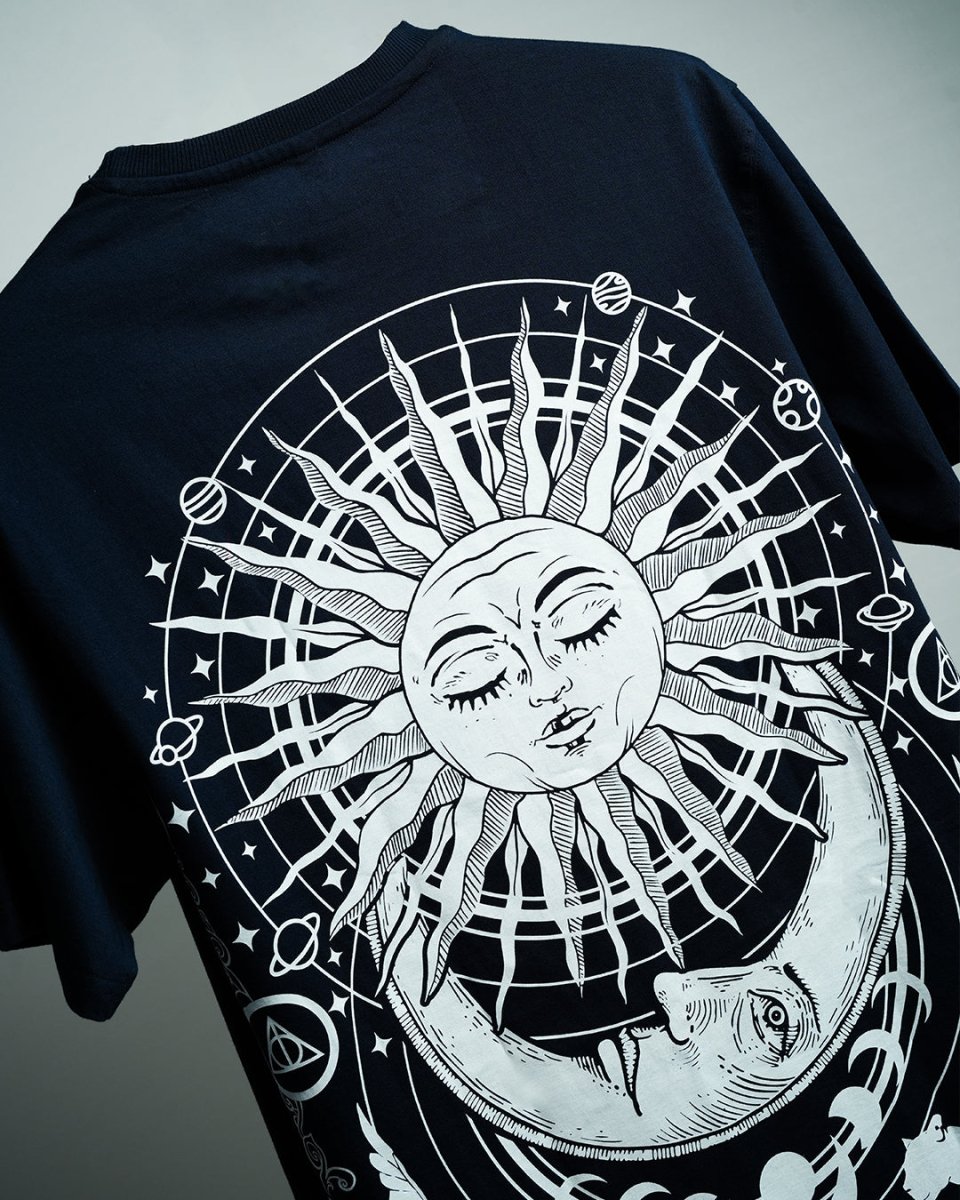 Zodiac Women&