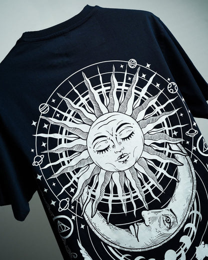 Zodiac Women&